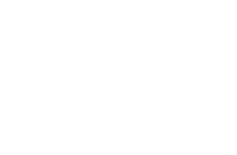 American Association of Dental Research Logo