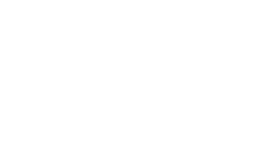 International Association of Dental Research Logo