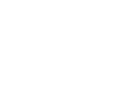Harvard school of medicine Logo