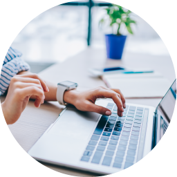 Book-online-image-052