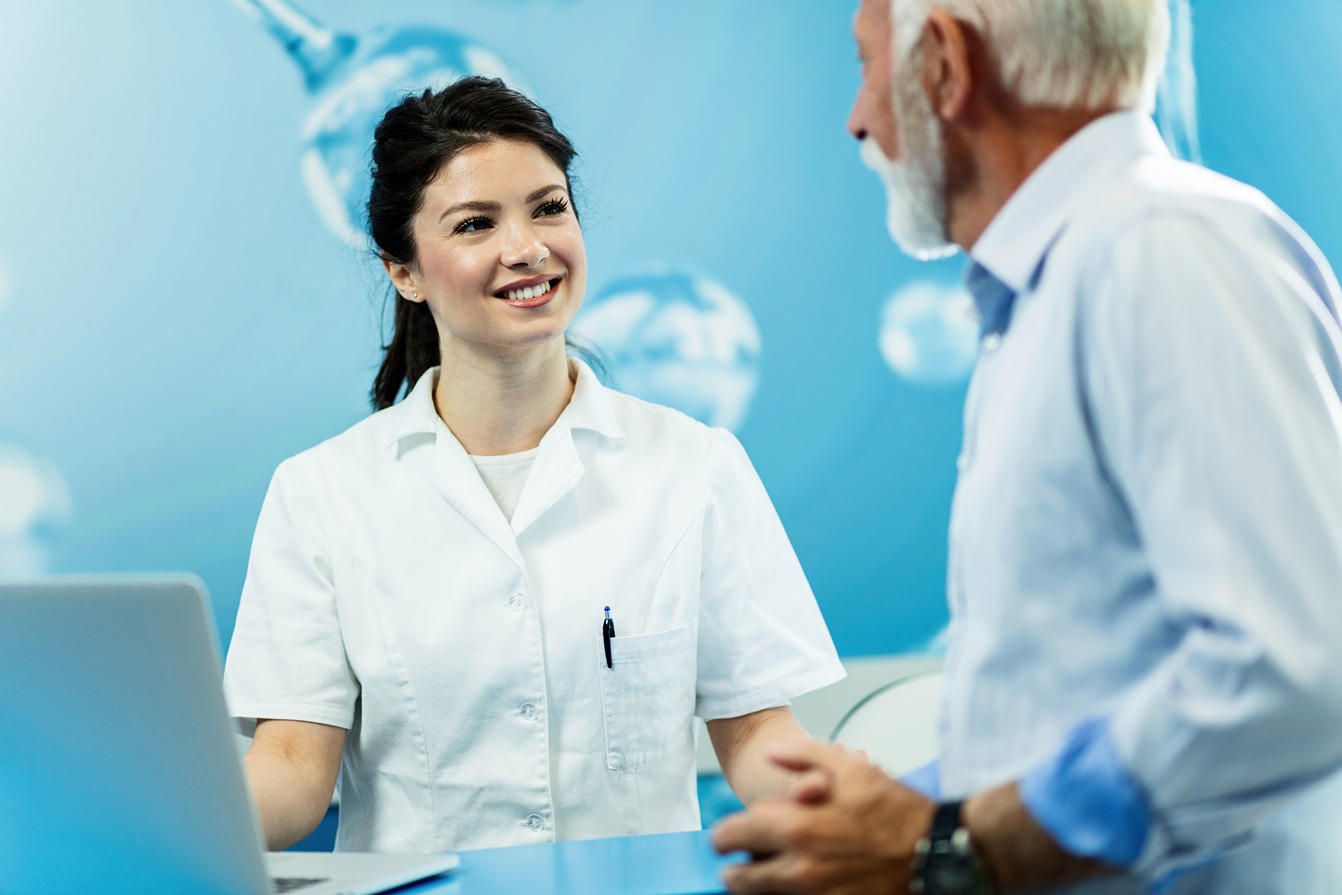 Featured image for “How Family Dentistry in Everett, MA Helps Every Age Stay on Track”