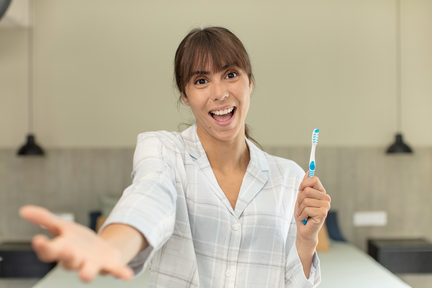 Featured image for “Is Oral Sedation in Everett, MA Helpful for Dental Anxiety?”