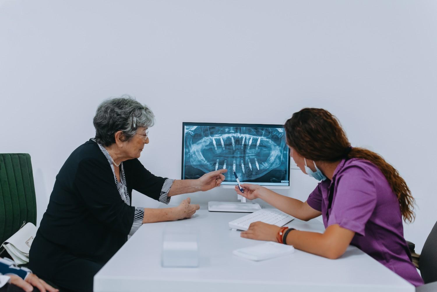 Featured image for “Tooth Replacement Options Explained for Everett, MA Patients”