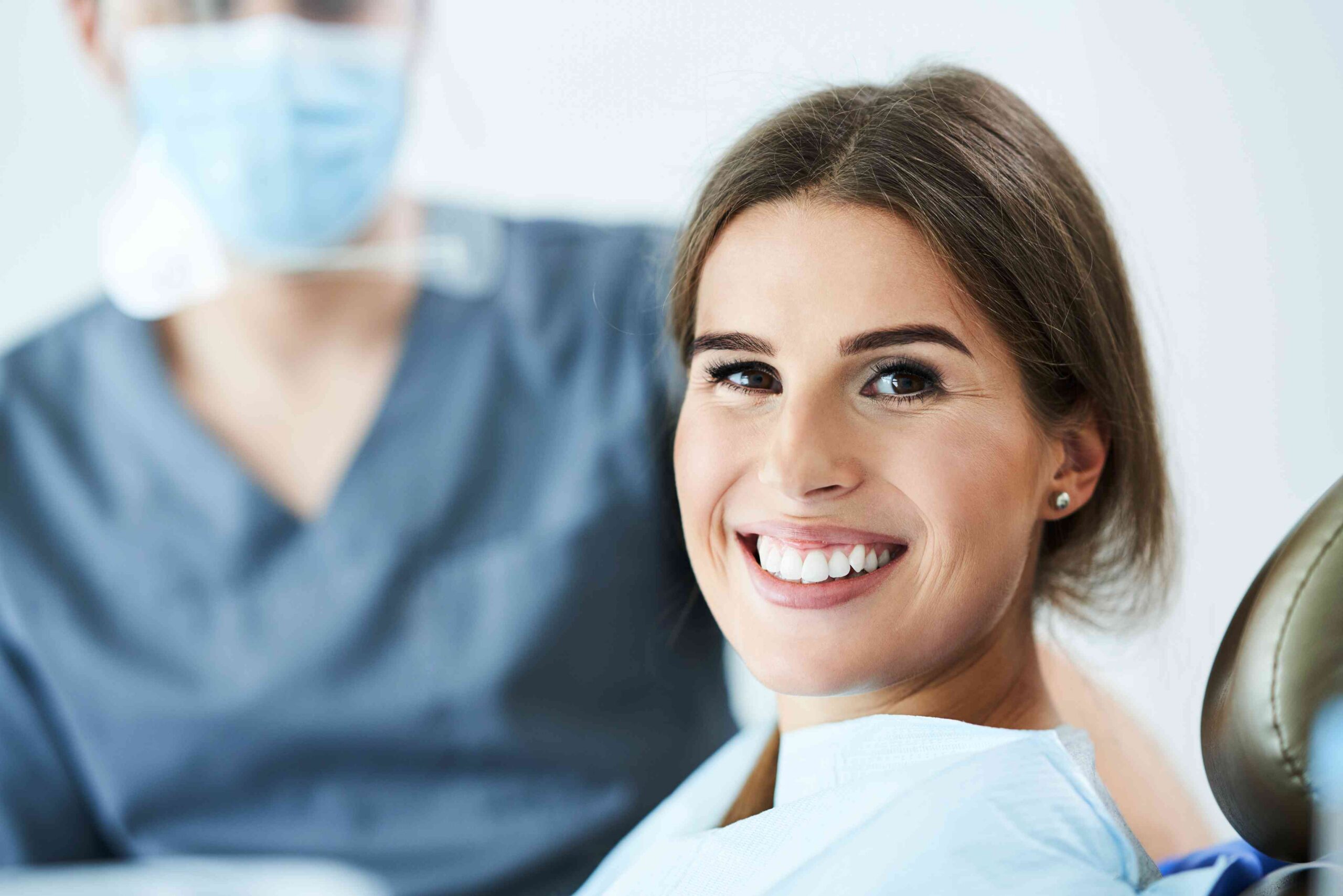 Featured image for “Teeth Whitening Everett MA for Stained Teeth”