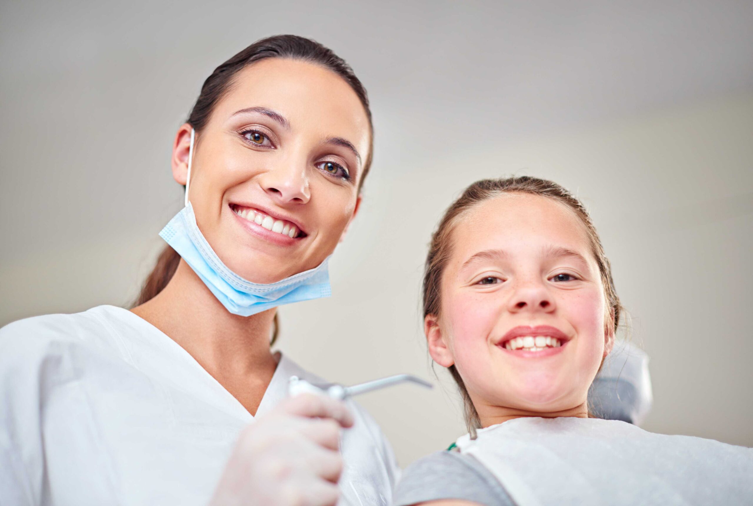 Featured image for “Planning a Brighter Smile with Teeth Whitening”